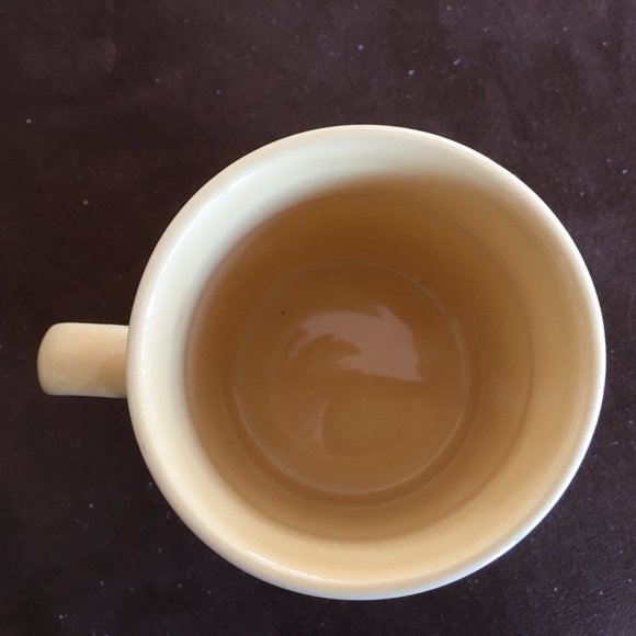 Muppets Scooter Mug Kiln Craft - Picture 5 of 7